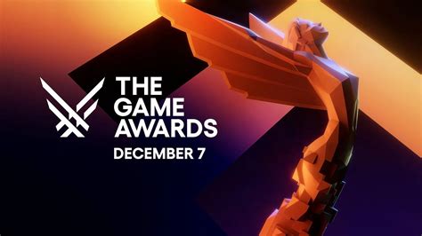 best esports game of the year|VALORANT wins Game of the Year at the 2023 Esports Awards.